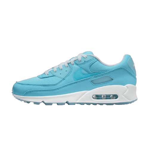 Nike Air Max 90 &