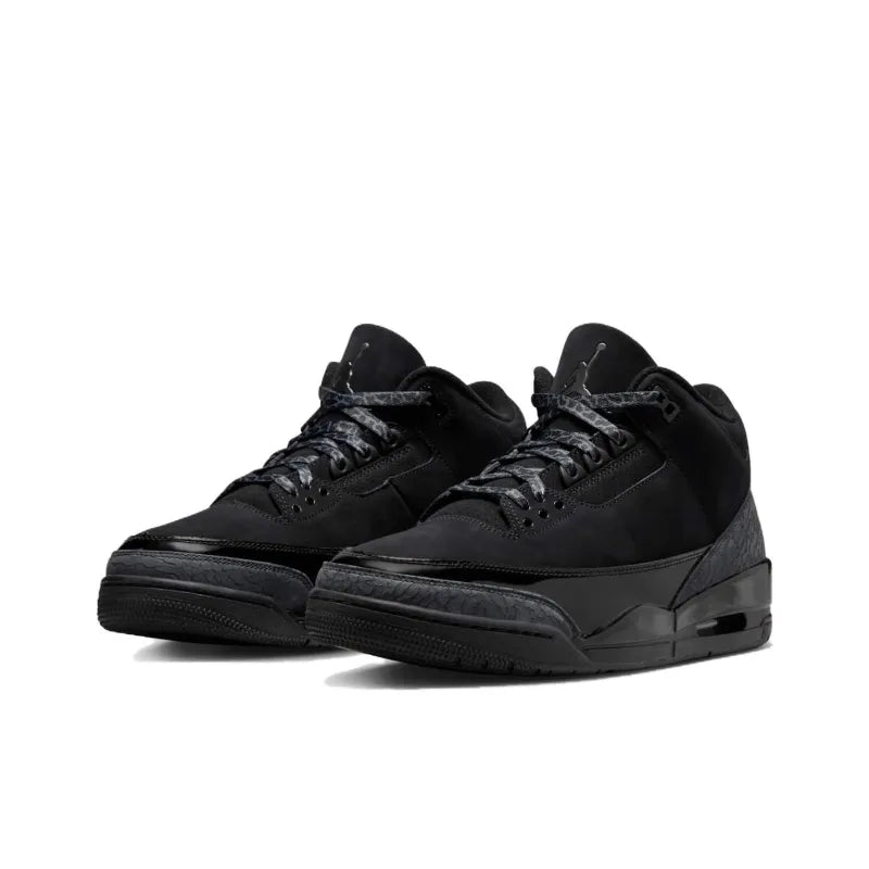 Air Jordan 3 Retro &