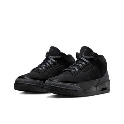 Air Jordan 3 Retro &