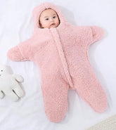 Baby Quilt SHOPEZRA L.L.C.