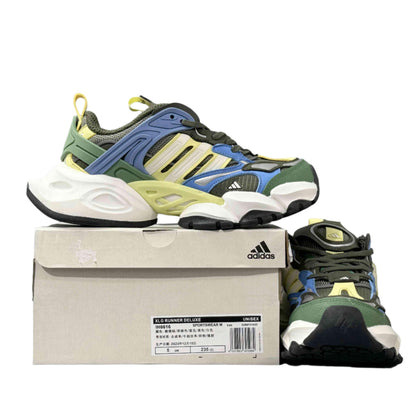 Adidas XLG RUNNER DELUXE &