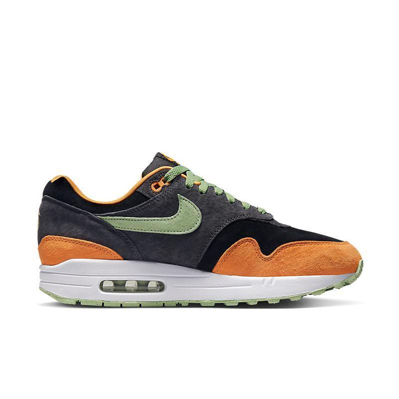 Nike Air Max 87 &