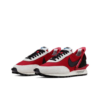 Nike Daybreak Undercover University Red