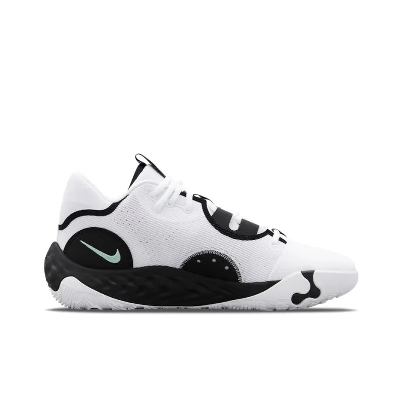 Nike PG 6 EP &