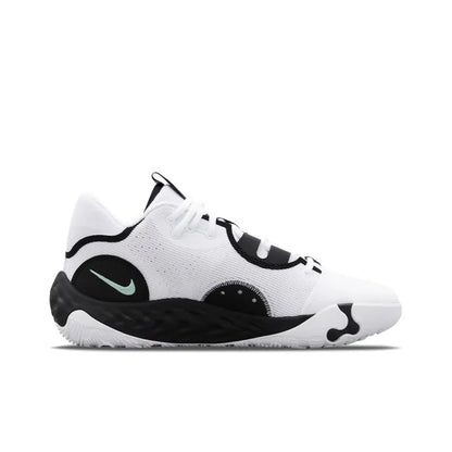 Nike PG 6 EP &