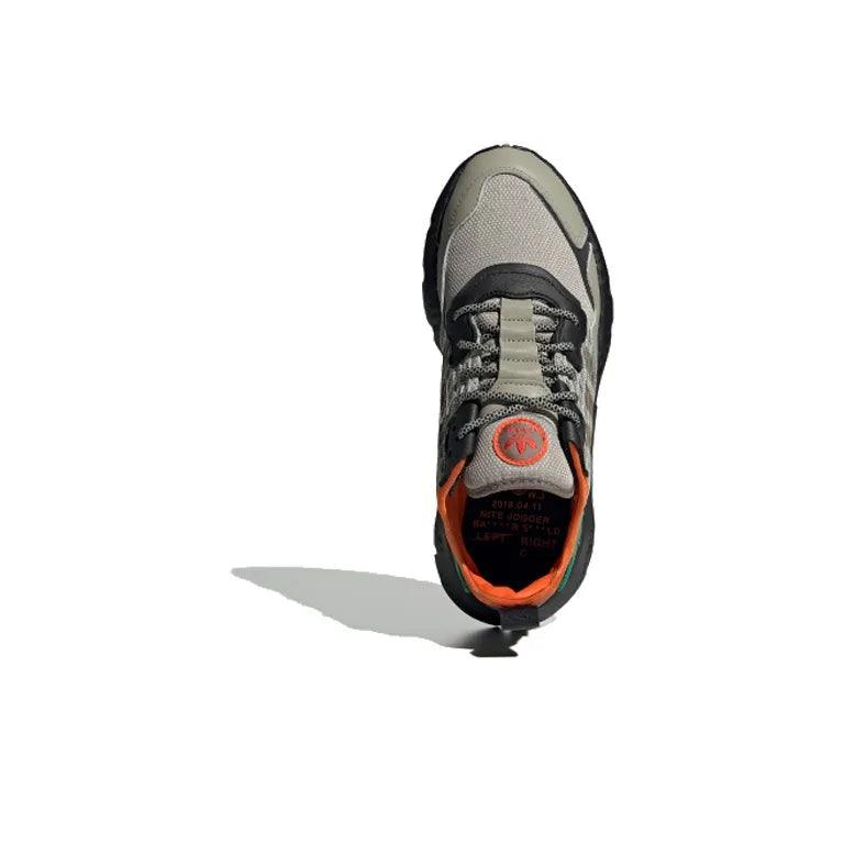 Adidas Originals Nite Jogger &