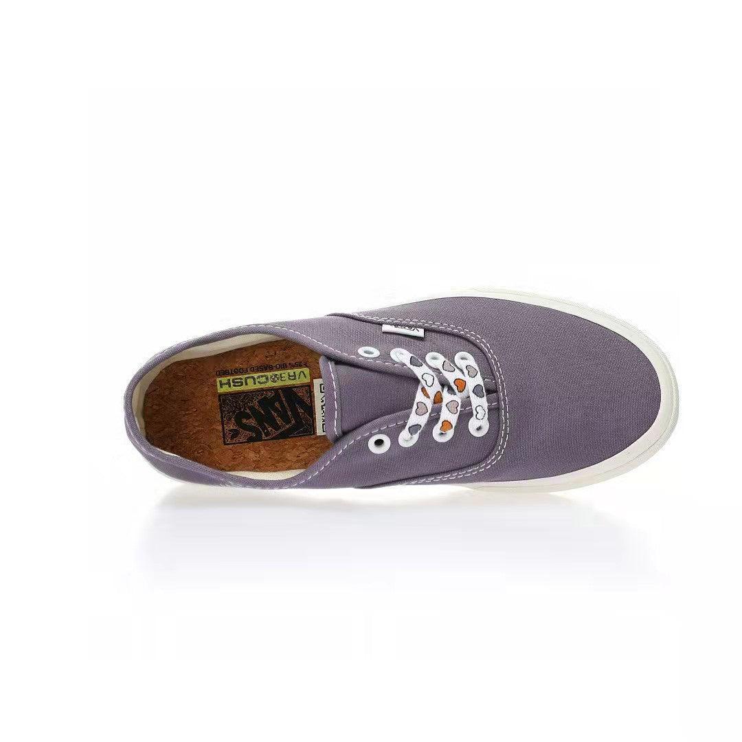 Vans Authentic VR3 SF &