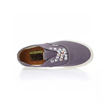 Vans Authentic VR3 SF &