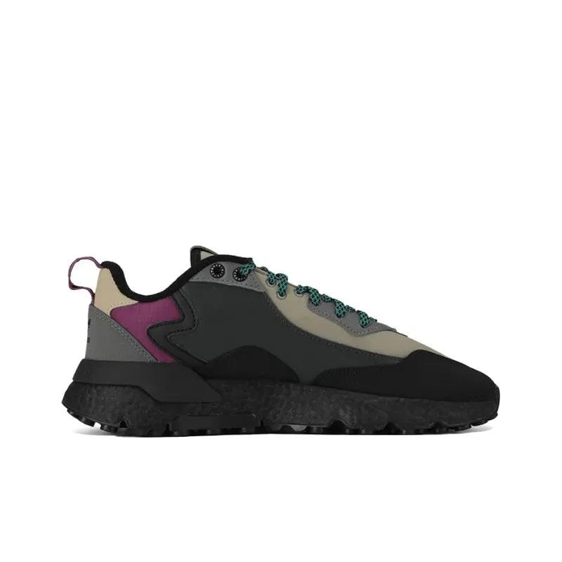 Adidas Originals Nite Jogger &