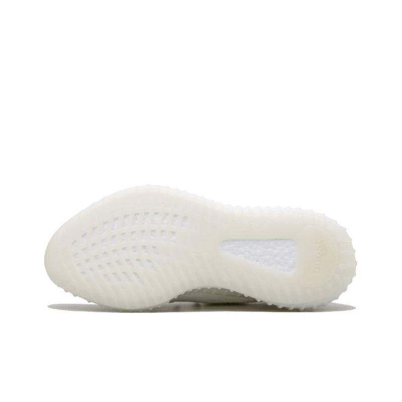 Yeezy 350 Boost V2 &