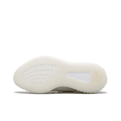 Yeezy 350 Boost V2 &