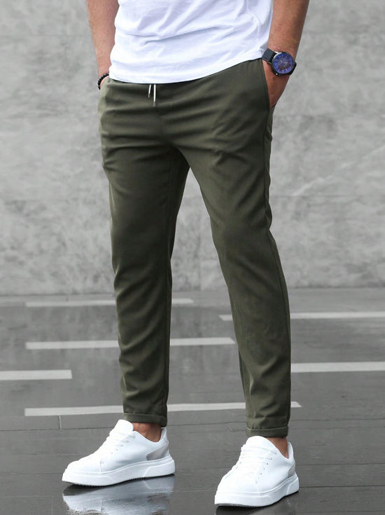 692524004-1