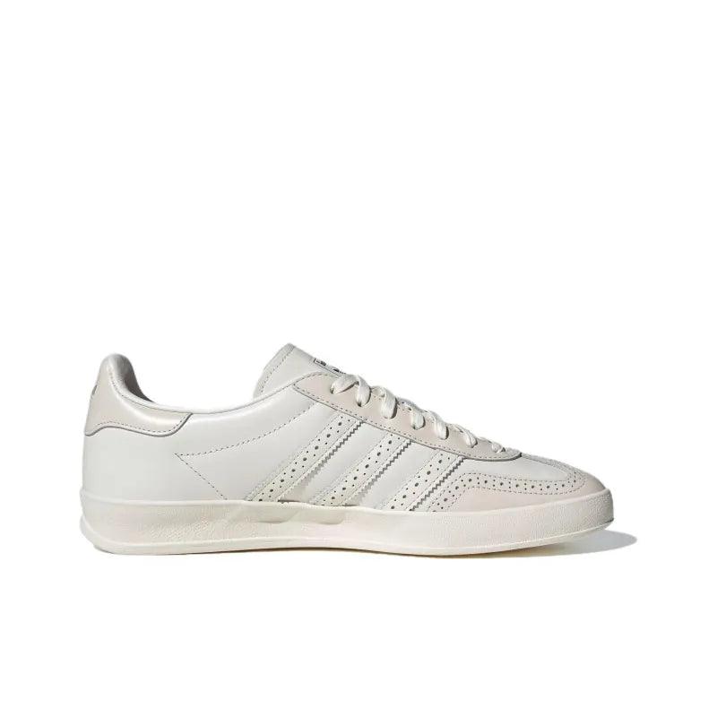Adidas Originals Gazelle Indoor &
