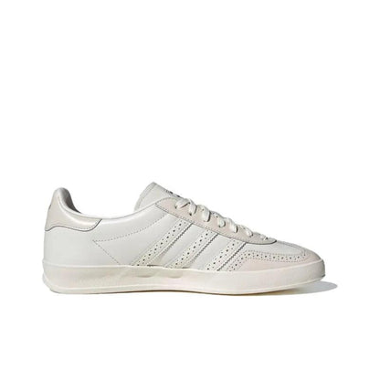 Adidas Originals Gazelle Indoor &