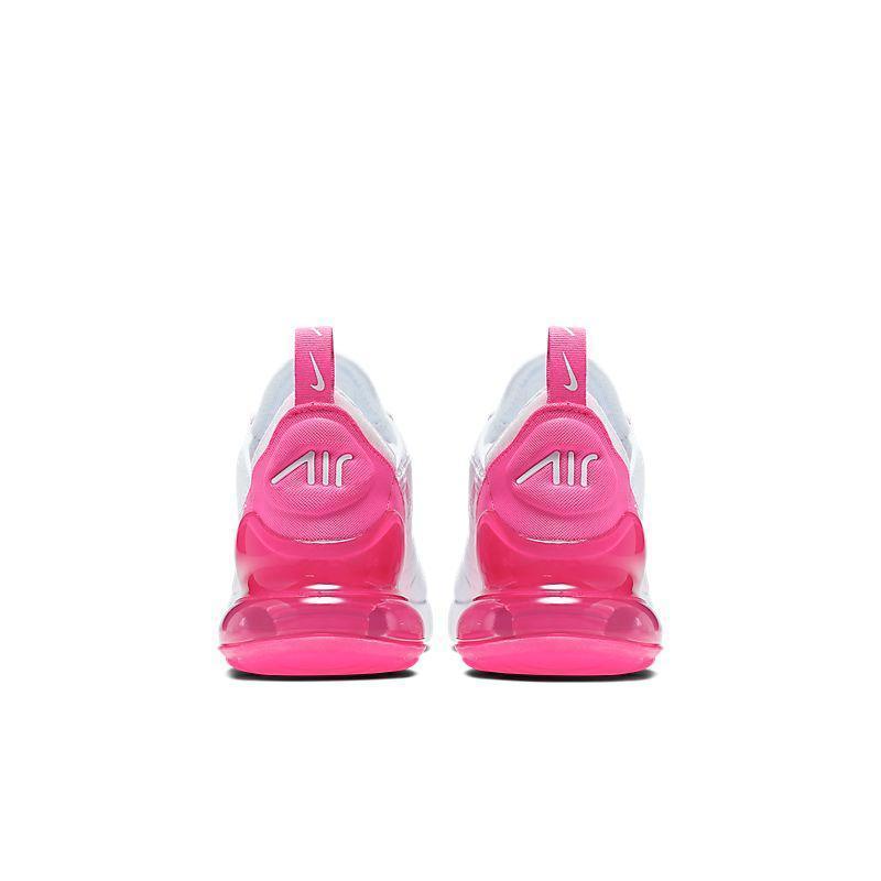 Nike Air Max 270 &