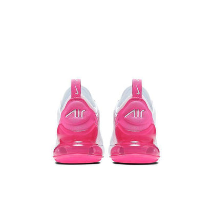 Nike Air Max 270 &