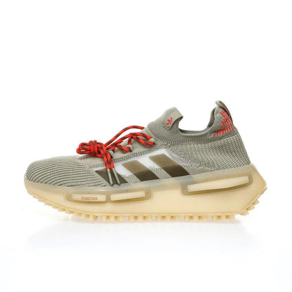 Adidas NMD S1 &