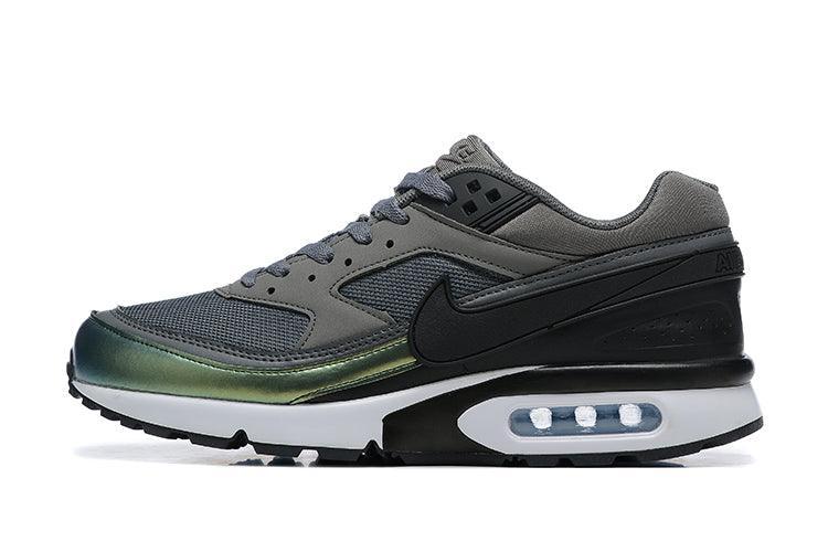 Nike Air Max BW