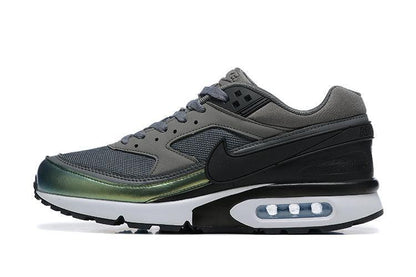 Nike Air Max BW