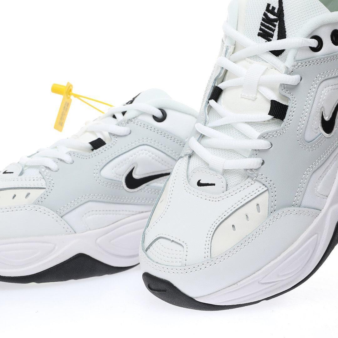 Nike M2K Tekno &