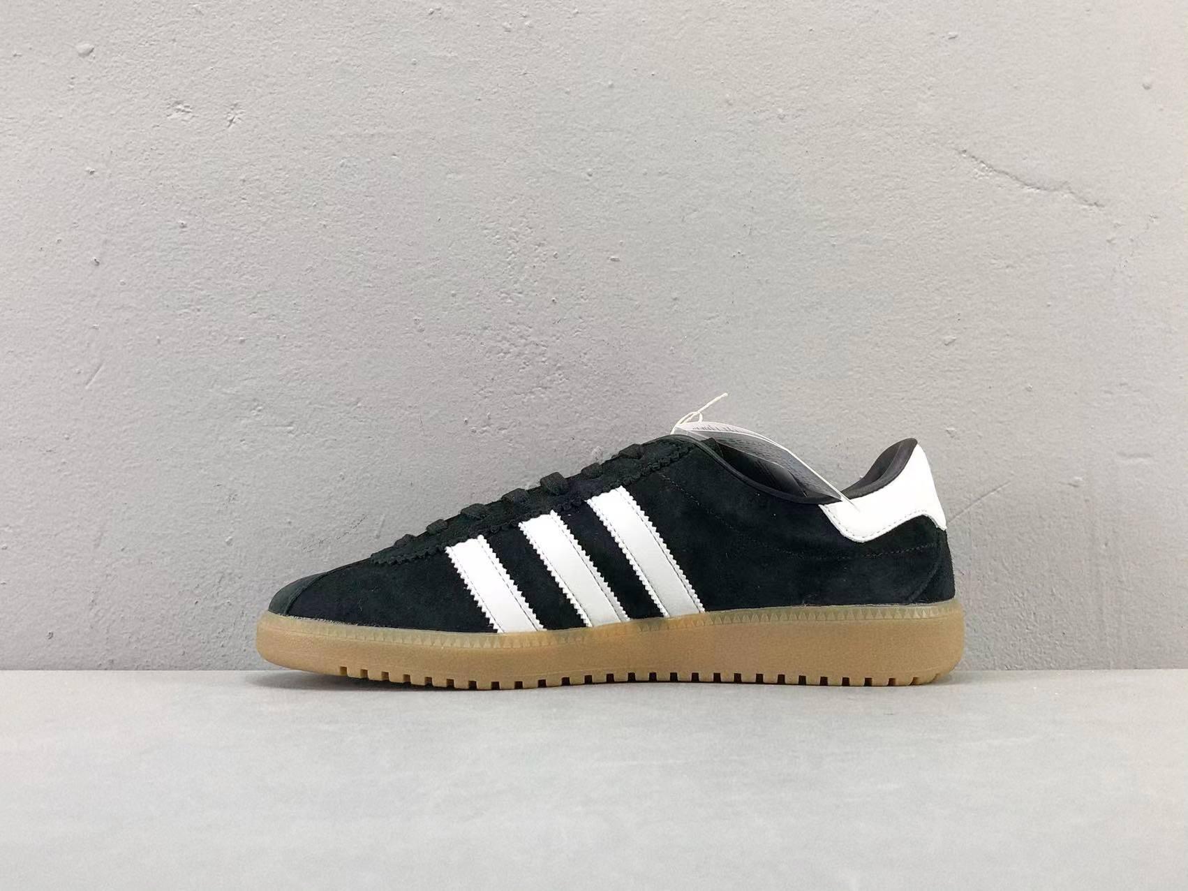 Adidas Originals Bermuda &