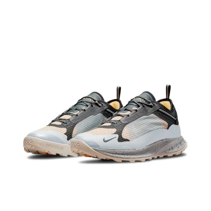 Nike Acg Air Nasu 2 Grey Fog