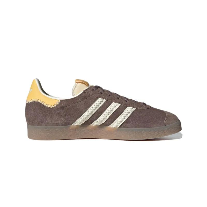 Adidas Originals Gazelle Indoor &