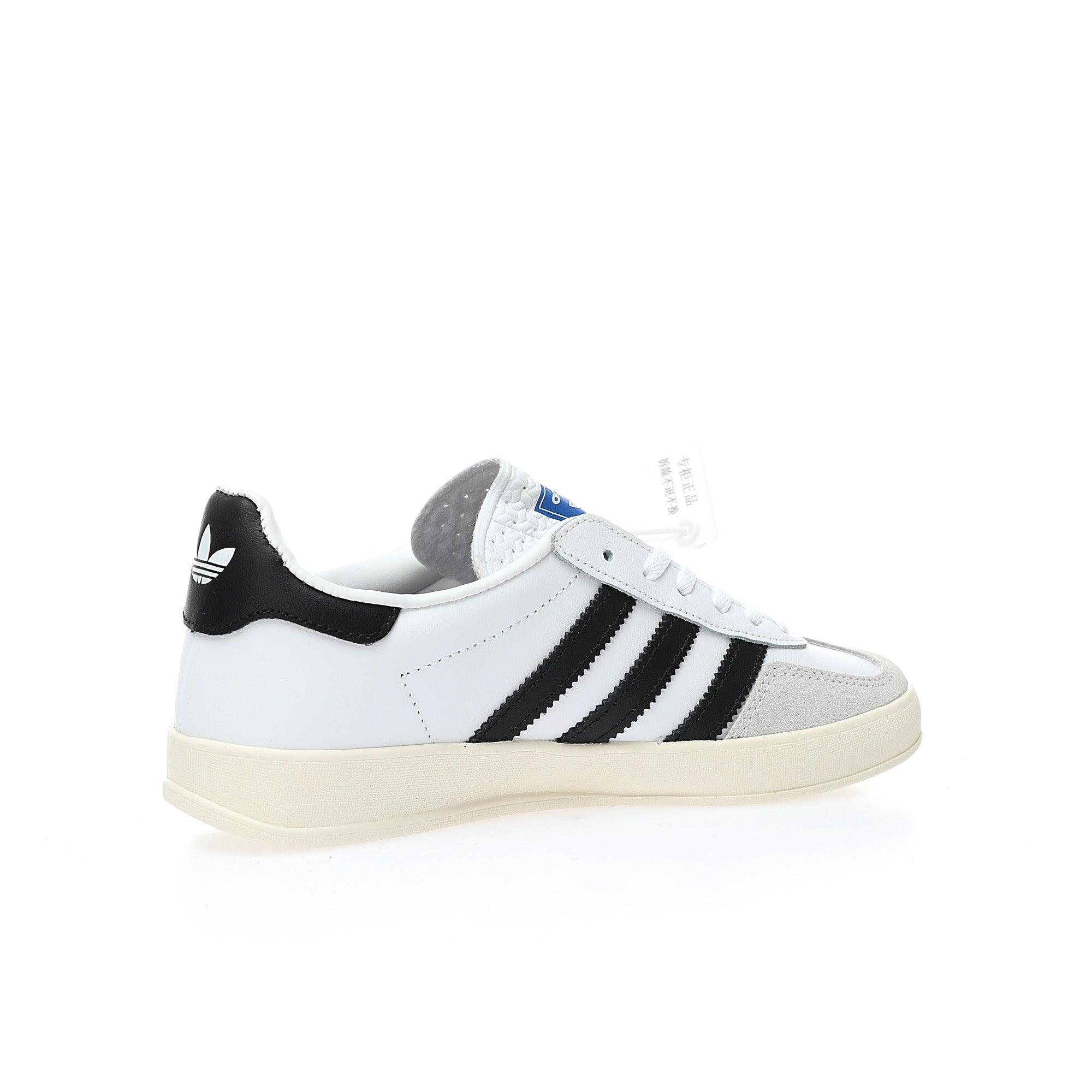 Adidas Originals Gazelle &