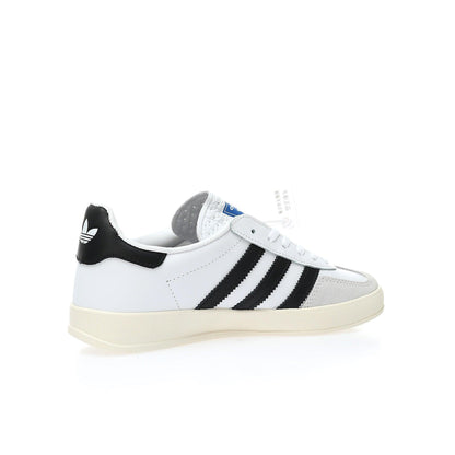 Adidas Originals Gazelle &