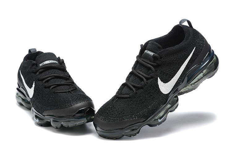 Nike Air VaporMax 2023 Flyknit &