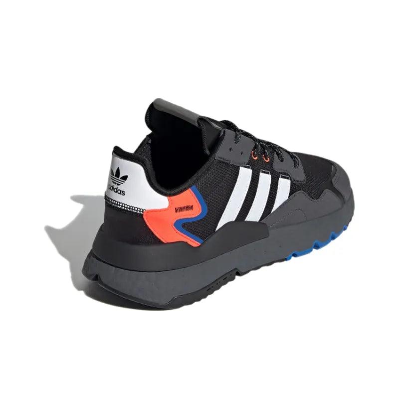 Adidas Originals Nite Jogger &
