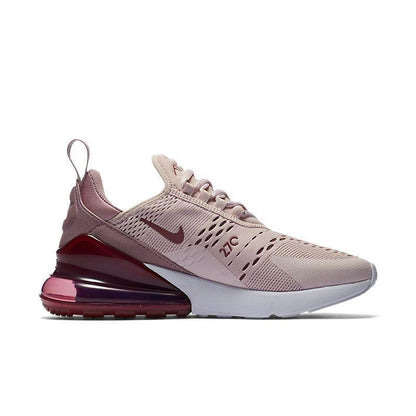 Nike Air Max 270 &