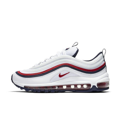 Nike Air Max 97 &