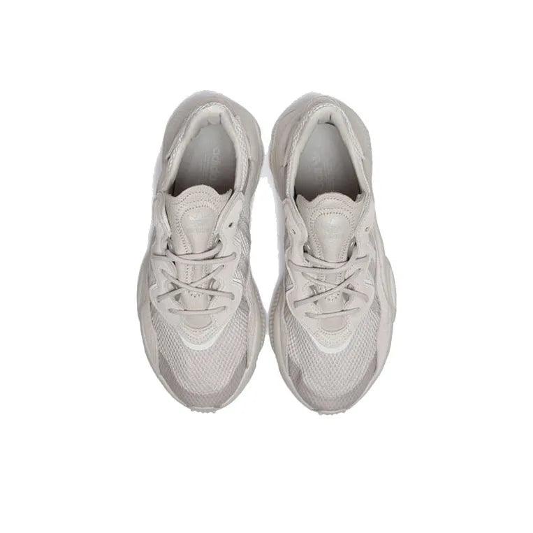 Adidas Originals Ozweego &