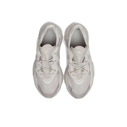 Adidas Originals Ozweego &