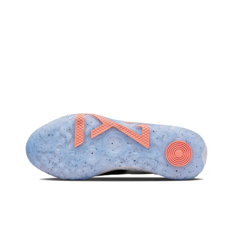 Nike PG 6 EP &