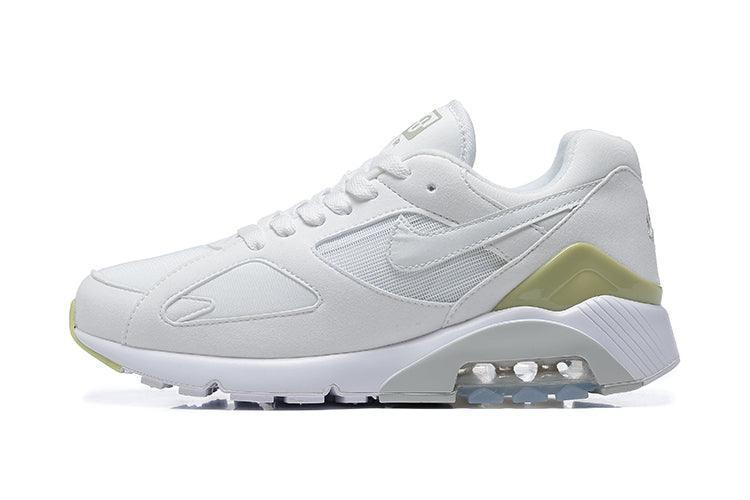 Nike Air Max 180