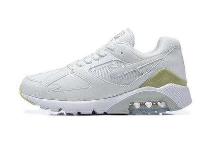 Nike Air Max 180