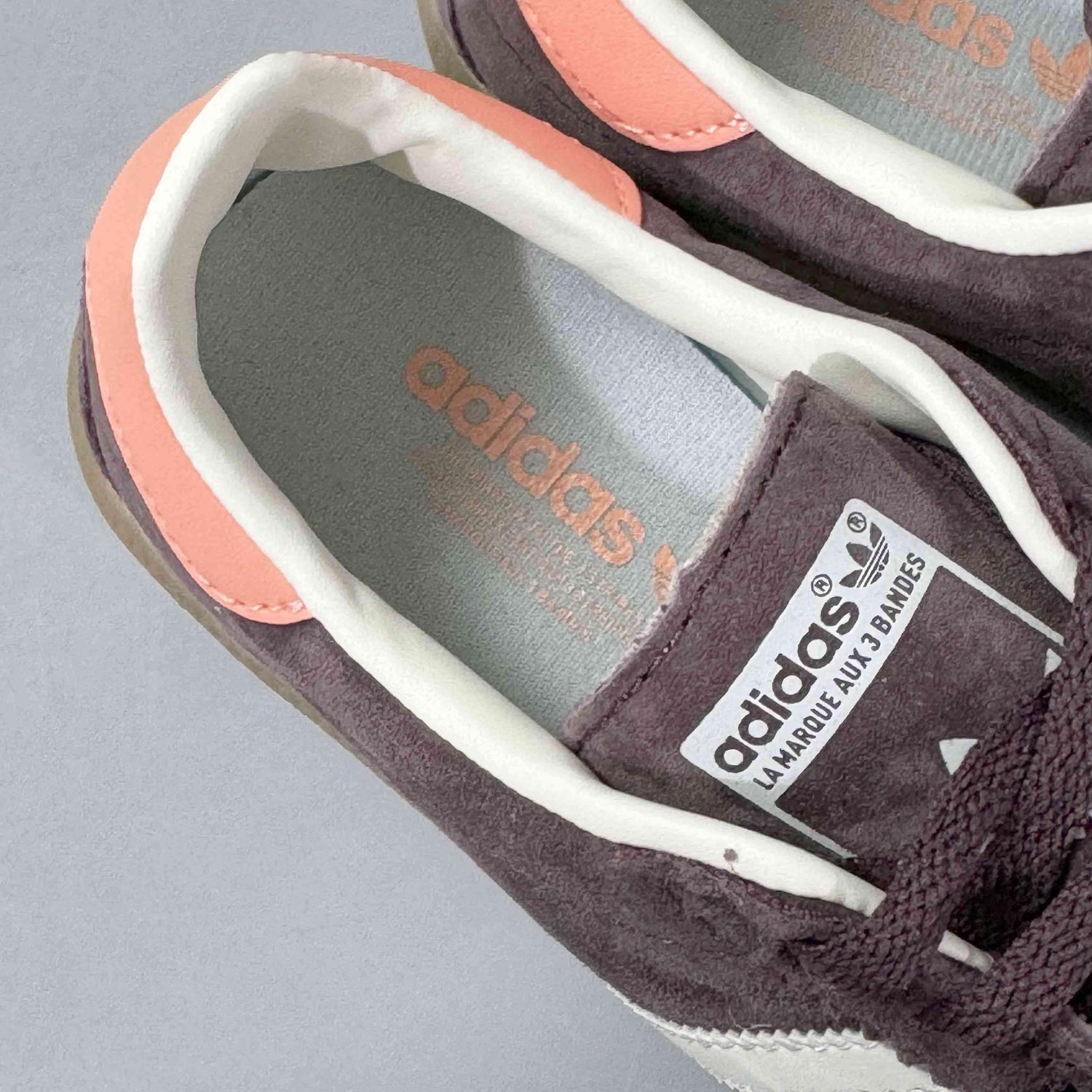 Adidas Originals Bermuda &