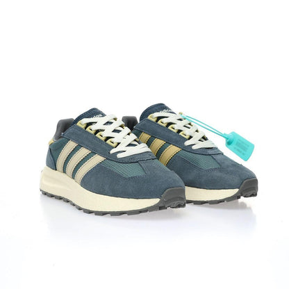 Adidas Retropy E5 &