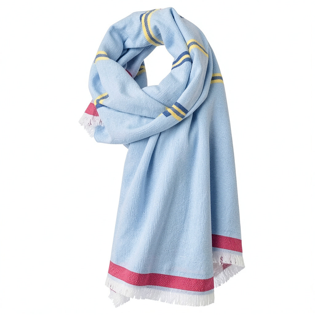 Echo Design Women&