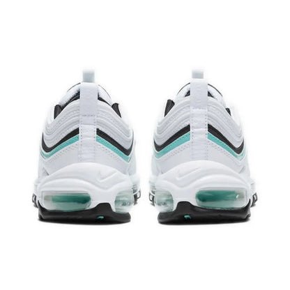 Nike Air Max 97 Aurora Green White