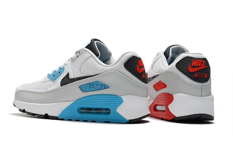 Nike Air Max 90 &