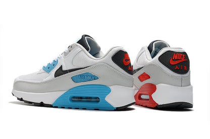 Nike Air Max 90 &