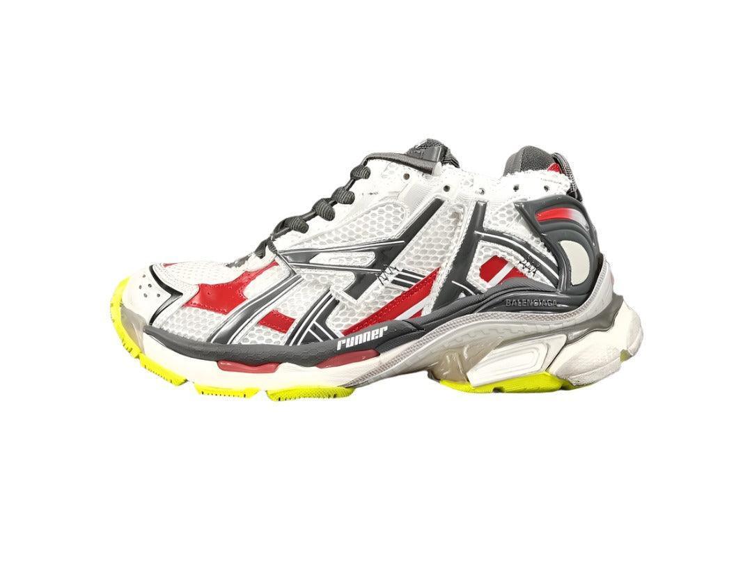 BALENCIAGA RUNNER
