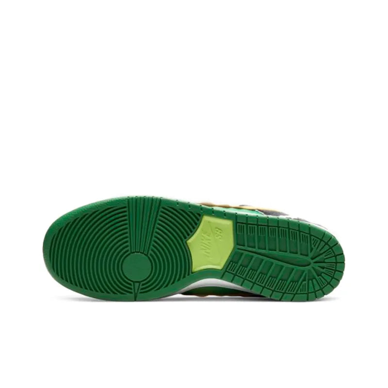 Nike SB Dunk Low Chunky Dunky Ben &amp; Jerry&