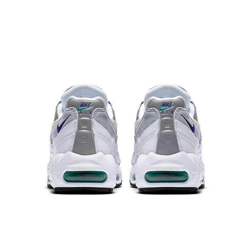 Air Max 95 &