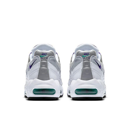 Air Max 95 &