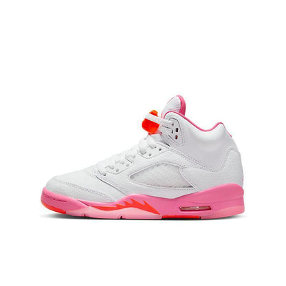 Air Jordan 5 Retro &
