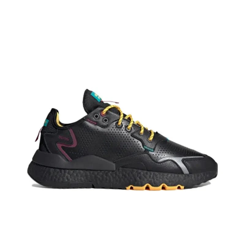 Adidas Originals Nite Jogger &